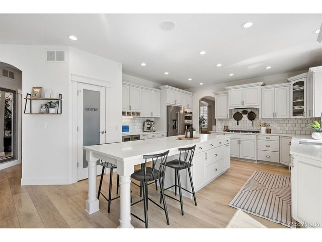 6924 S Picadilly St, Aurora, CO 80016