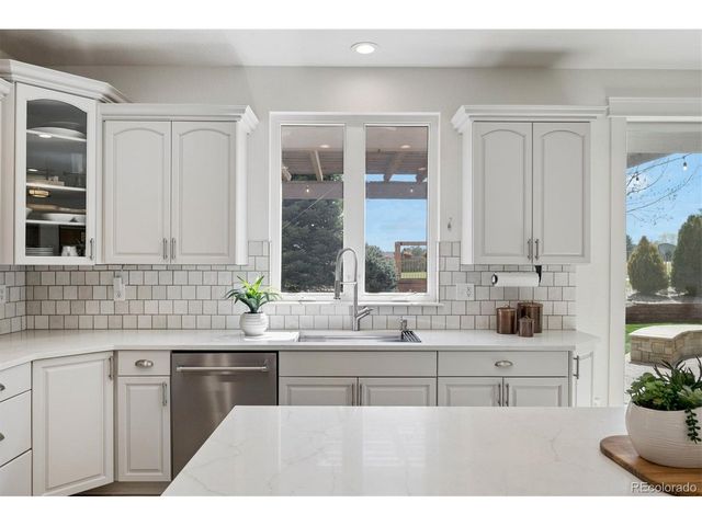 6924 S Picadilly St, Aurora, CO 80016