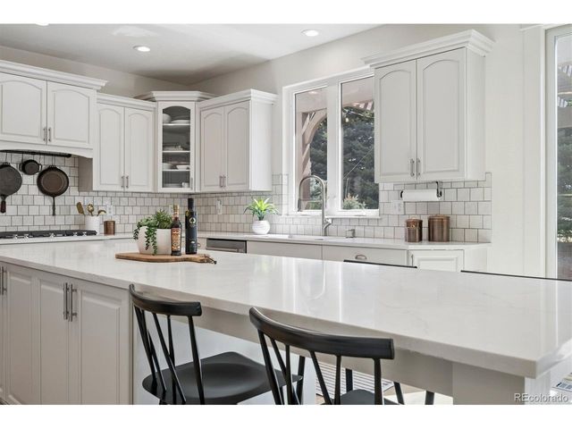 6924 S Picadilly St, Aurora, CO 80016