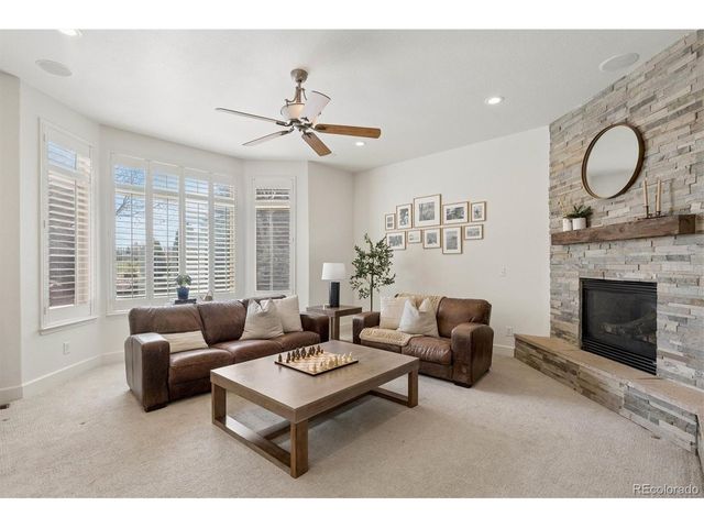 6924 S Picadilly St, Aurora, CO 80016