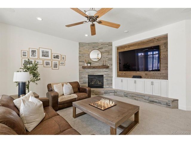 6924 S Picadilly St, Aurora, CO 80016