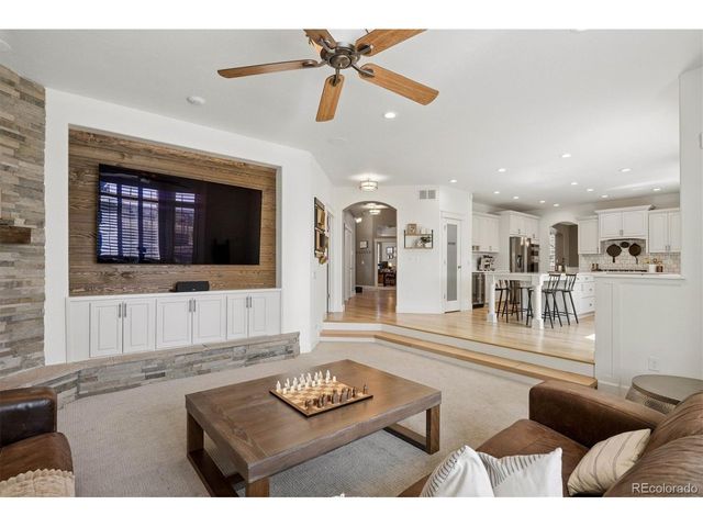 6924 S Picadilly St, Aurora, CO 80016