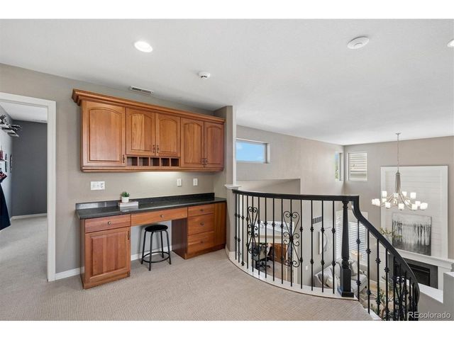 6924 S Picadilly St, Aurora, CO 80016