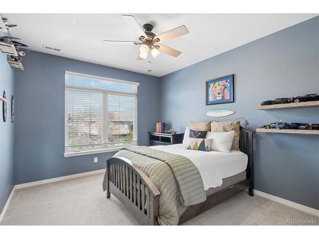 6924 S Picadilly St, Aurora, CO 80016