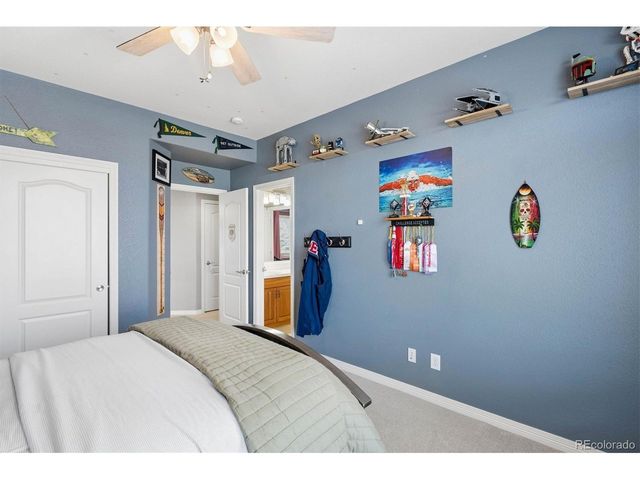 6924 S Picadilly St, Aurora, CO 80016