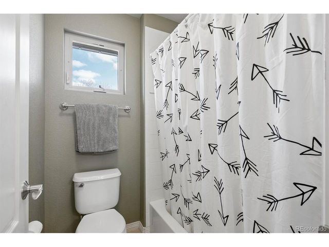 6924 S Picadilly St, Aurora, CO 80016
