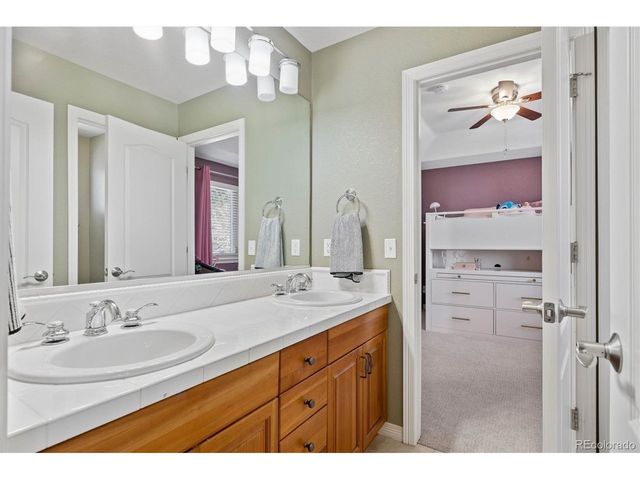 6924 S Picadilly St, Aurora, CO 80016