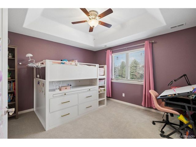 6924 S Picadilly St, Aurora, CO 80016