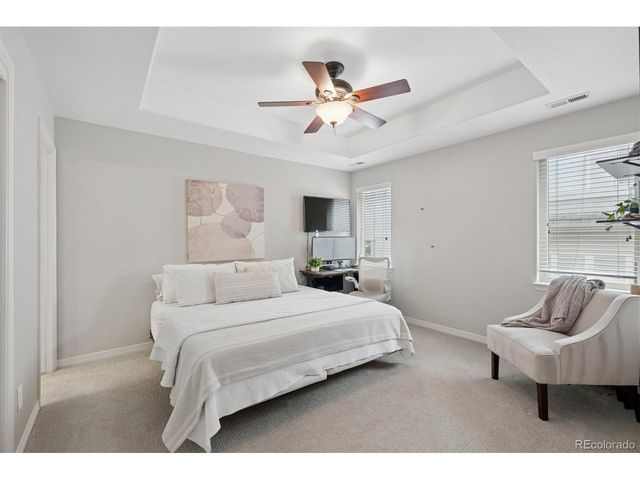 6924 S Picadilly St, Aurora, CO 80016