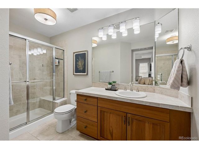 6924 S Picadilly St, Aurora, CO 80016