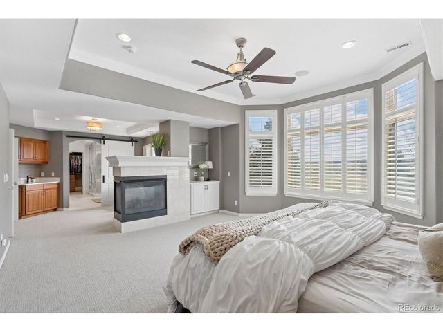 6924 S Picadilly St, Aurora, CO 80016