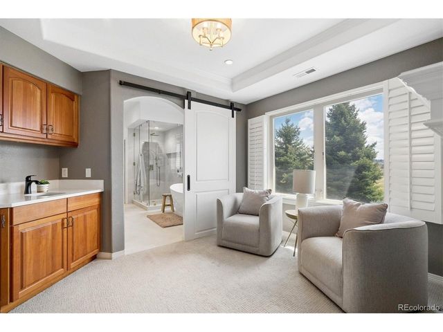 6924 S Picadilly St, Aurora, CO 80016