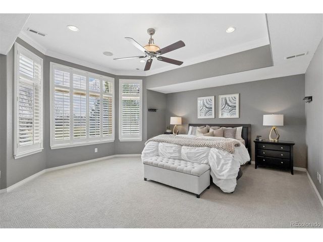 6924 S Picadilly St, Aurora, CO 80016