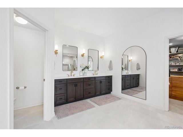 6924 S Picadilly St, Aurora, CO 80016