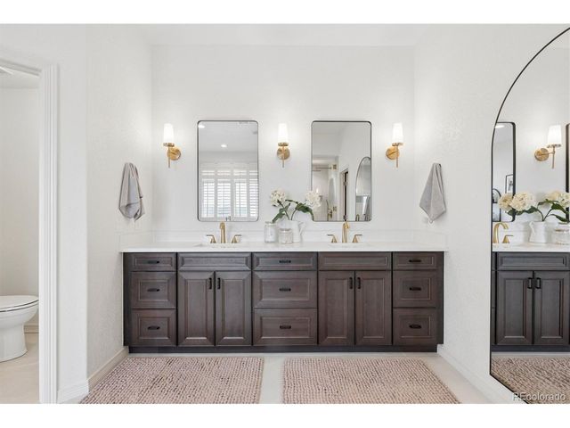 6924 S Picadilly St, Aurora, CO 80016