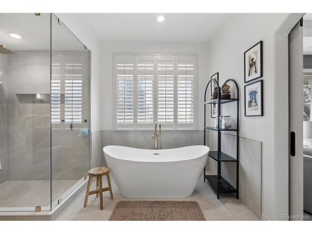 6924 S Picadilly St, Aurora, CO 80016