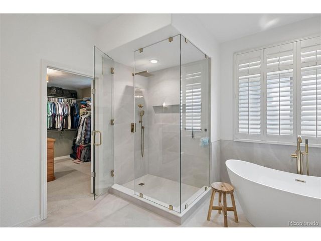 6924 S Picadilly St, Aurora, CO 80016