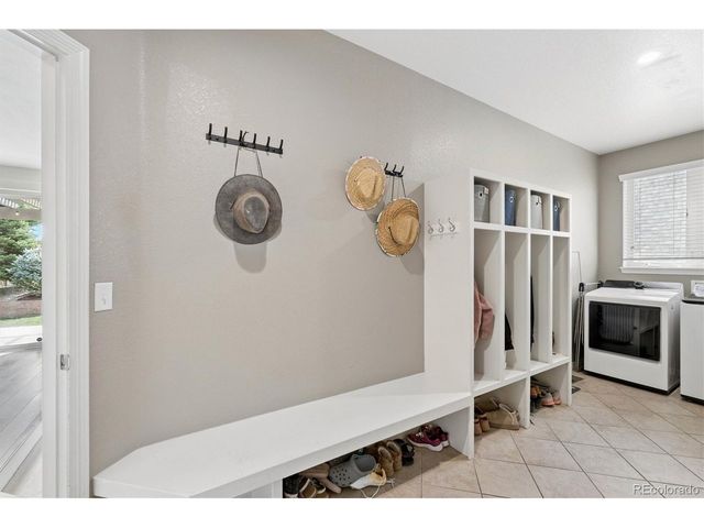 6924 S Picadilly St, Aurora, CO 80016
