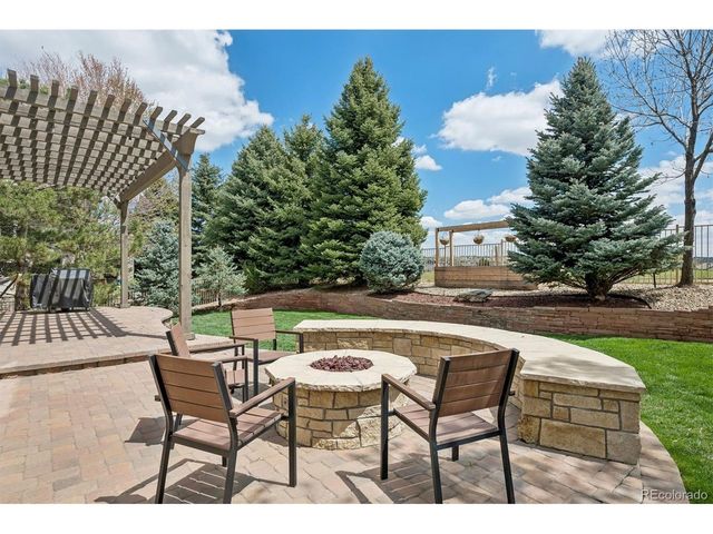 6924 S Picadilly St, Aurora, CO 80016