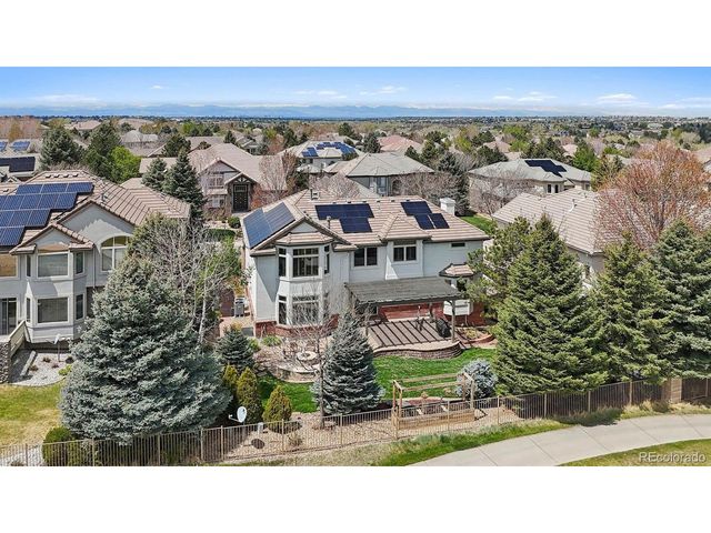 6924 S Picadilly St, Aurora, CO 80016