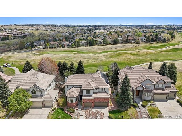 6924 S Picadilly St, Aurora, CO 80016