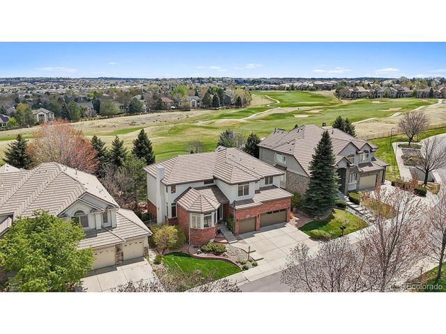 6924 S Picadilly St, Aurora, CO 80016