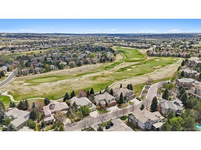6924 S Picadilly St, Aurora, CO 80016