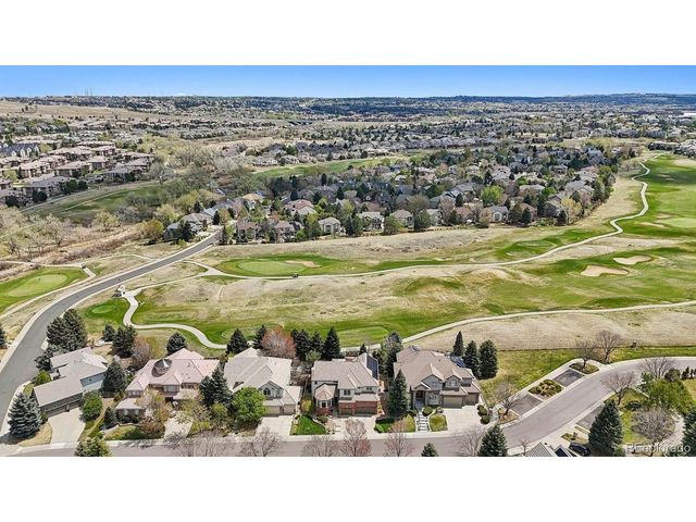6924 S Picadilly St, Aurora, CO 80016