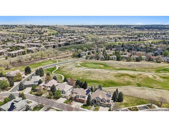 6924 S Picadilly St, Aurora, CO 80016