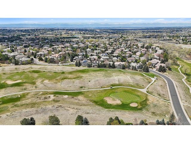 6924 S Picadilly St, Aurora, CO 80016