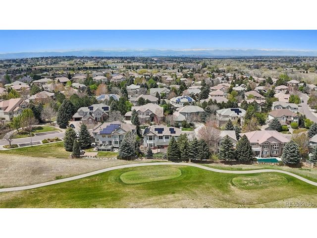 6924 S Picadilly St, Aurora, CO 80016