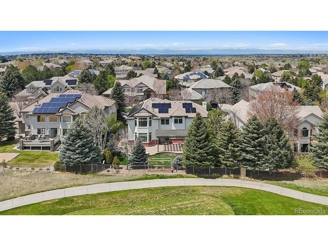 6924 S Picadilly St, Aurora, CO 80016