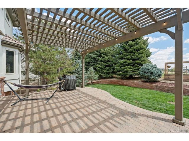 6924 S Picadilly St, Aurora, CO 80016