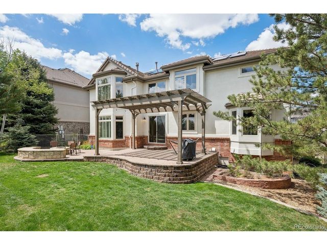 6924 S Picadilly St, Aurora, CO 80016