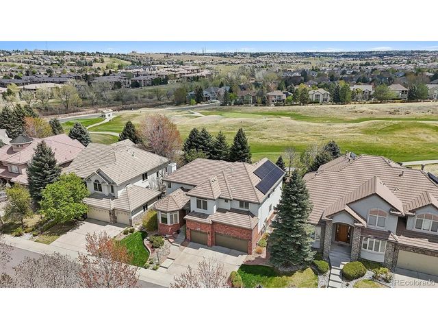 6924 S Picadilly St, Aurora, CO 80016