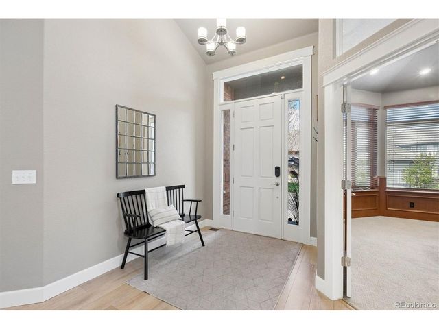 6924 S Picadilly St, Aurora, CO 80016