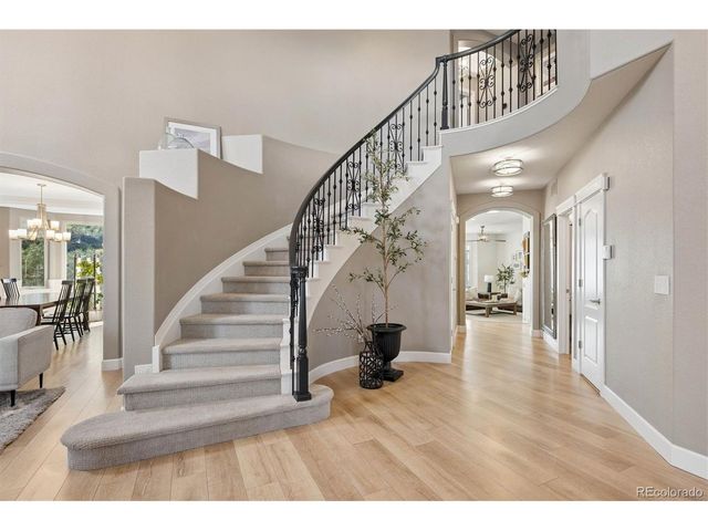 6924 S Picadilly St, Aurora, CO 80016