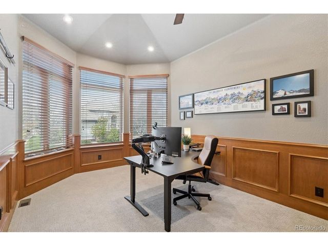 6924 S Picadilly St, Aurora, CO 80016