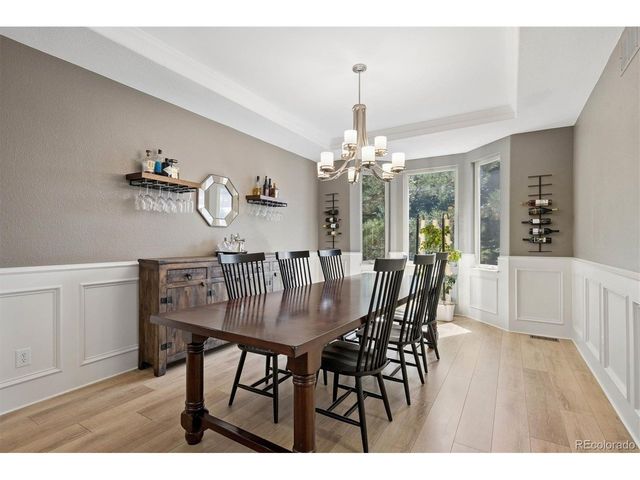 6924 S Picadilly St, Aurora, CO 80016