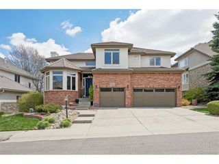 6924 S Picadilly St, Aurora, CO 80016