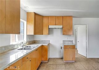 6827 Simpson Avenue 1, North Hollywood (los Angeles), CA 91605
