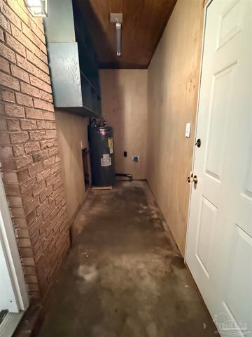 2605 Talbert St B, Pensacola, FL 32507