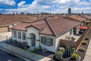 869 Grace Dr, Los Banos, CA 93635