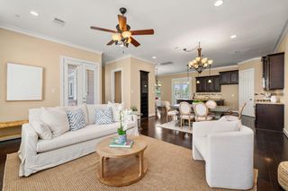 1161 Beasley Hills Lane, Houston, TX 77008