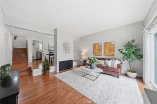 21728 Grace Avenue 107, Carson, CA 90745