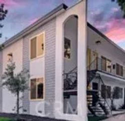 2626 Cloverfield, Santa Monica, CA 90405