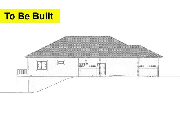 5614 W WOODBRIAR Lane, Peoria, IL 61615