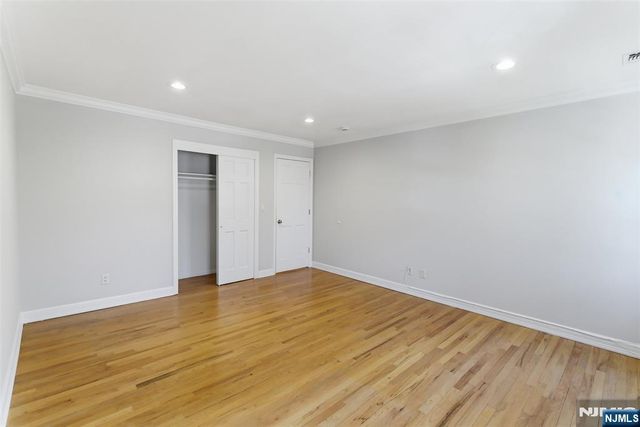 72 Prospect Street 2, Paramus, NJ 07652