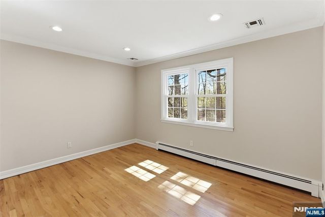 72 Prospect Street 2, Paramus, NJ 07652