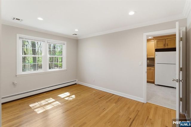 72 Prospect Street 2, Paramus, NJ 07652